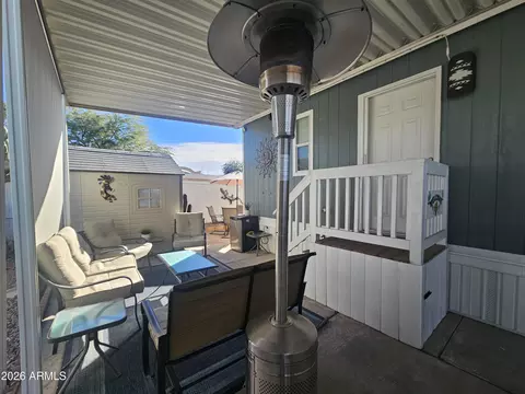 8700 E University Dr #2650, Mesa, AZ 85207 photo 11