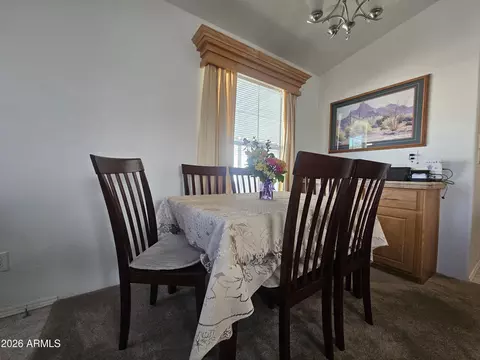 8700 E University Dr #2650, Mesa, AZ 85207 photo 29