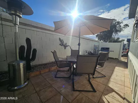 8700 E University Dr #2650, Mesa, AZ 85207 photo 2
