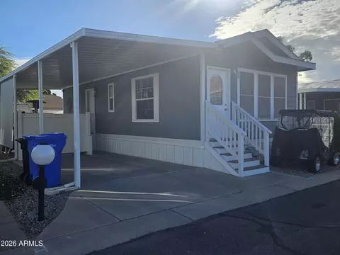 8700 E University Dr #2650, Mesa, AZ 85207 photo 7