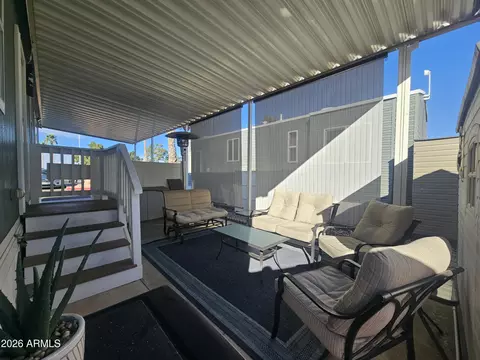 8700 E University Dr #2650, Mesa, AZ 85207 photo 14