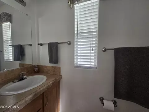 8700 E University Dr #2650, Mesa, AZ 85207 photo 20