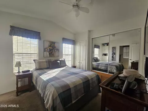8700 E University Dr #2650, Mesa, AZ 85207 photo 5