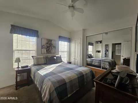 8700 E University Dr #2650, Mesa, AZ 85207 photo 19