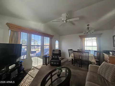 8700 E University Dr #2650, Mesa, AZ 85207 photo 26
