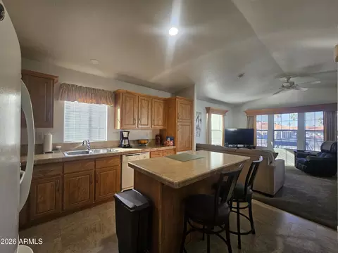 8700 E University Dr #2650, Mesa, AZ 85207 photo 27