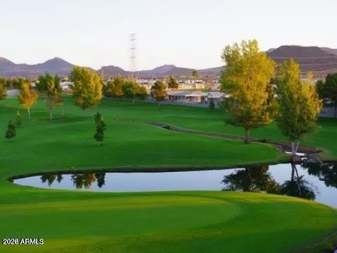 8700 E University Dr #2650, Mesa, AZ 85207 photo 38