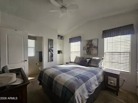 8700 E University Dr #2650, Mesa, AZ 85207 photo 22