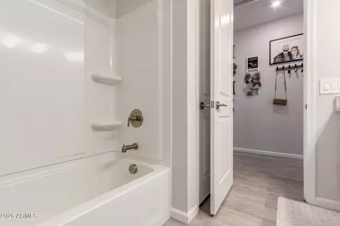Entry Way - 2709 E Houston Ave, Apache Junction, AZ 85119 photo 3 of 3