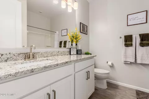 Bath - 2709 E Houston Ave, Apache Junction, AZ 85119 photo 2 of 2
