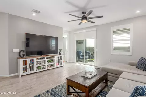 Other - 2709 E Houston Ave, Apache Junction, AZ 85119 photo 3 of 10