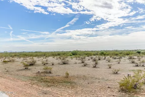 Other - 2709 E Houston Ave, Apache Junction, AZ 85119 photo 10 of 10