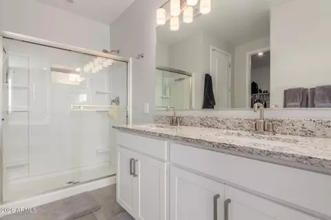 Bath - 2709 E Houston Ave, Apache Junction, AZ 85119 photo 1 of 2