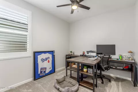 Other - 2709 E Houston Ave, Apache Junction, AZ 85119 photo 7 of 10