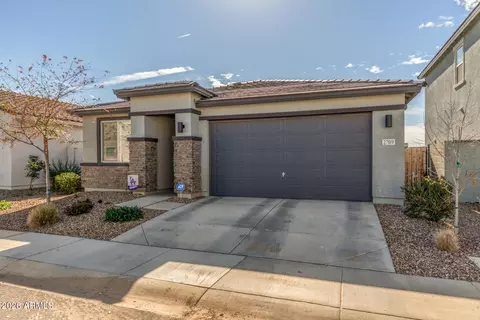 Other - 2709 E Houston Ave, Apache Junction, AZ 85119 photo 1 of 10