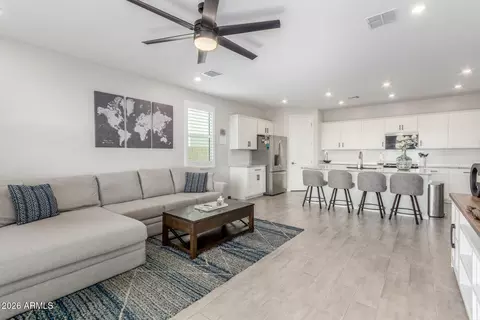 Other - 2709 E Houston Ave, Apache Junction, AZ 85119 photo 4 of 10