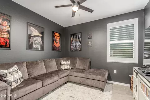 Other - 2709 E Houston Ave, Apache Junction, AZ 85119 photo 5 of 10