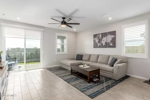 Other - 2709 E Houston Ave, Apache Junction, AZ 85119 photo 2 of 10
