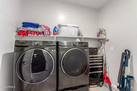 Other - 2709 E Houston Ave, Apache Junction, AZ 85119 photo 8 of 10