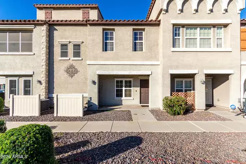 2257 E Huntington Dr, Phoenix, AZ 85040