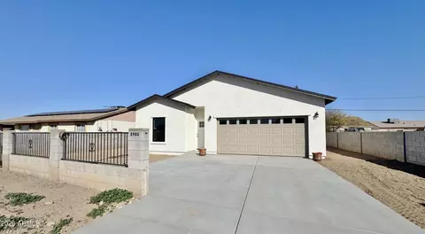 8980 W Coronado Dr, Arizona City, AZ 85123