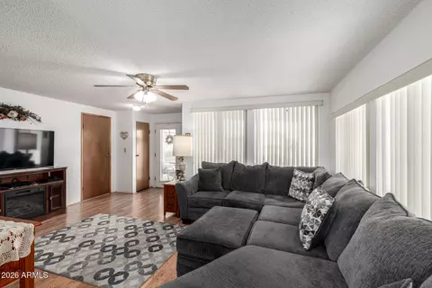 7750 E Broadway Rd #533, Mesa, AZ 85208 photo 10