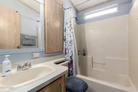 7750 E Broadway Rd #533, Mesa, AZ 85208 photo 19