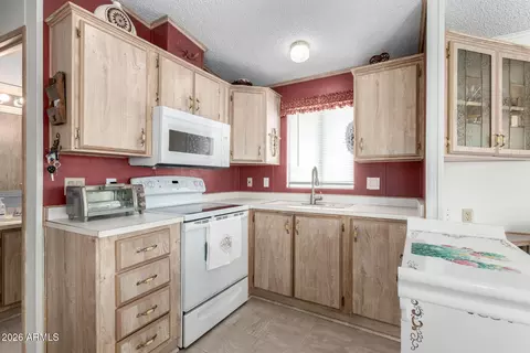 7750 E Broadway Rd #533, Mesa, AZ 85208 photo 15