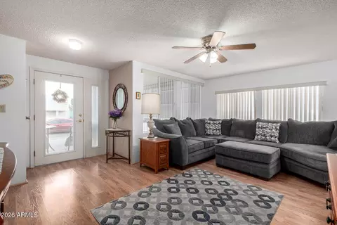 7750 E Broadway Rd #533, Mesa, AZ 85208 photo 8