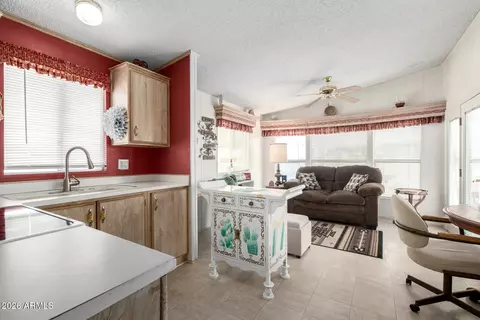 7750 E Broadway Rd #533, Mesa, AZ 85208 photo 16