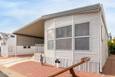 7750 E Broadway Rd #533, Mesa, AZ 85208 photo 4