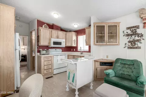 7750 E Broadway Rd #533, Mesa, AZ 85208 photo 14