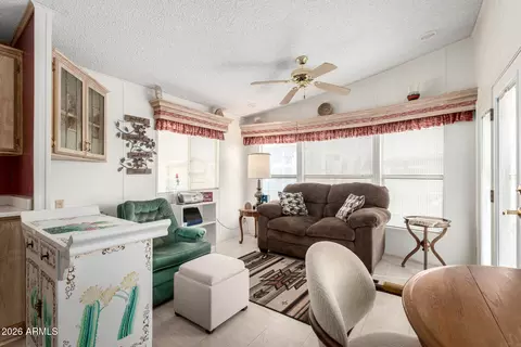 7750 E Broadway Rd #533, Mesa, AZ 85208 photo 12