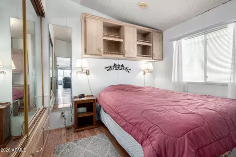 7750 E Broadway Rd #533, Mesa, AZ 85208 photo 17