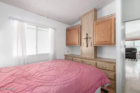 7750 E Broadway Rd #533, Mesa, AZ 85208 photo 18