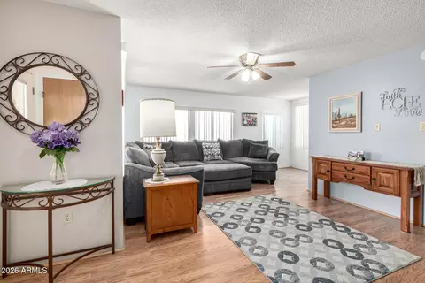 7750 E Broadway Rd #533, Mesa, AZ 85208 photo 9