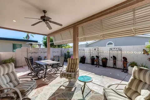 Other - 5325 E Lindstrom Ln, Mesa, AZ 85215 photo 3 of 5