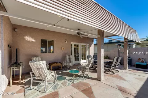 Other - 5325 E Lindstrom Ln, Mesa, AZ 85215 photo 4 of 5