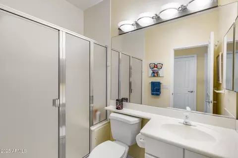 Bath - 5325 E Lindstrom Ln, Mesa, AZ 85215 photo 1 of 2