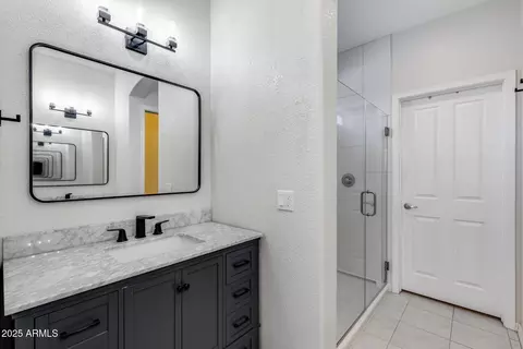 Bath - 5325 E Lindstrom Ln, Mesa, AZ 85215 photo 2 of 2