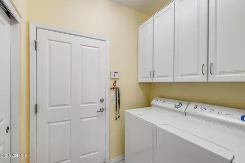 Other - 5325 E Lindstrom Ln, Mesa, AZ 85215 photo 2 of 5