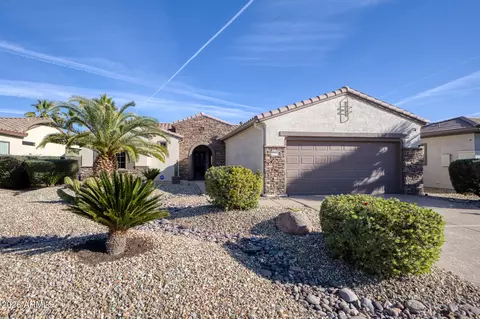 19547 N Wasson Peak Dr, Surprise, AZ 85387