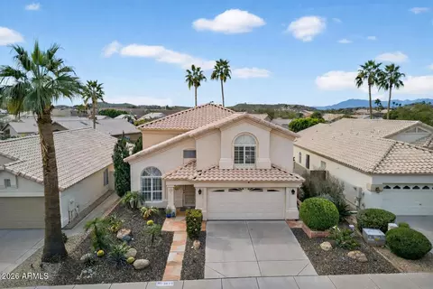 Other - 3615 E Desert Willow Rd, Phoenix, AZ 85044 photo 6 of 7