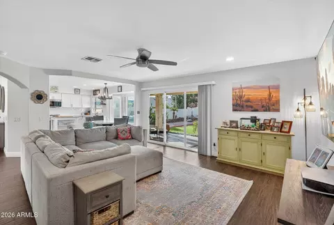 Other - 3615 E Desert Willow Rd, Phoenix, AZ 85044 photo 1 of 7