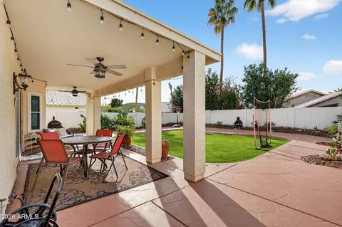Other - 3615 E Desert Willow Rd, Phoenix, AZ 85044 photo 5 of 7