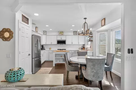 Other - 3615 E Desert Willow Rd, Phoenix, AZ 85044 photo 2 of 7