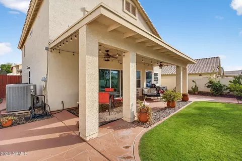 Other - 3615 E Desert Willow Rd, Phoenix, AZ 85044 photo 4 of 7