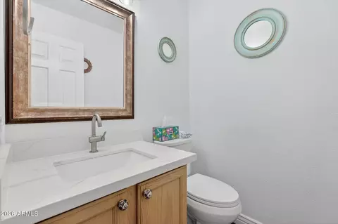 Bath - 3615 E Desert Willow Rd, Phoenix, AZ 85044 photo 4 of 5