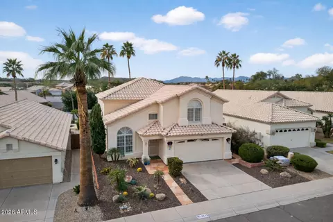 Other - 3615 E Desert Willow Rd, Phoenix, AZ 85044 photo 7 of 7