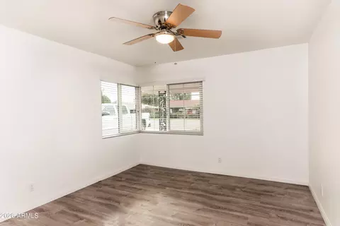 Other - 2226 E Devonshire Ave, Phoenix, AZ 85016 photo 4 of 4